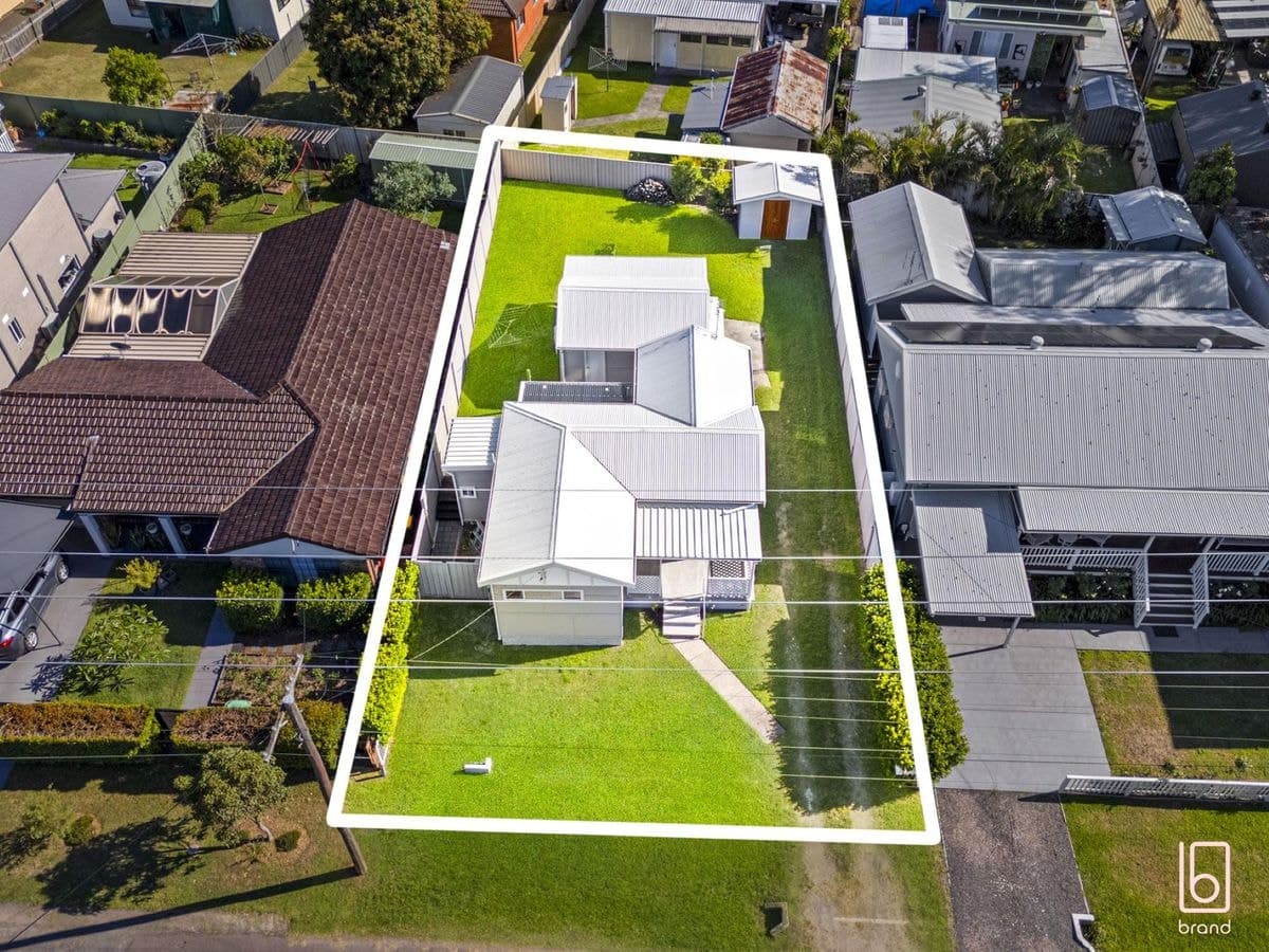 85 Diamond Head Drive, BUDGEWOI, Budgewoi - Thumbnail 4