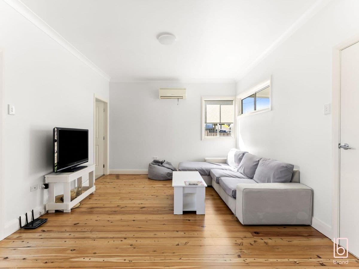 85 Diamond Head Drive, BUDGEWOI, Budgewoi - Thumbnail 5