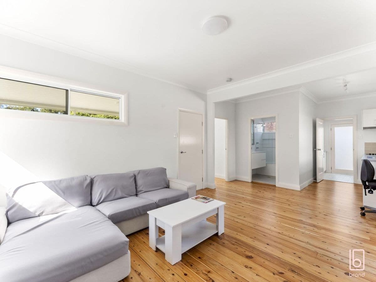 85 Diamond Head Drive, BUDGEWOI, Budgewoi - Thumbnail 6