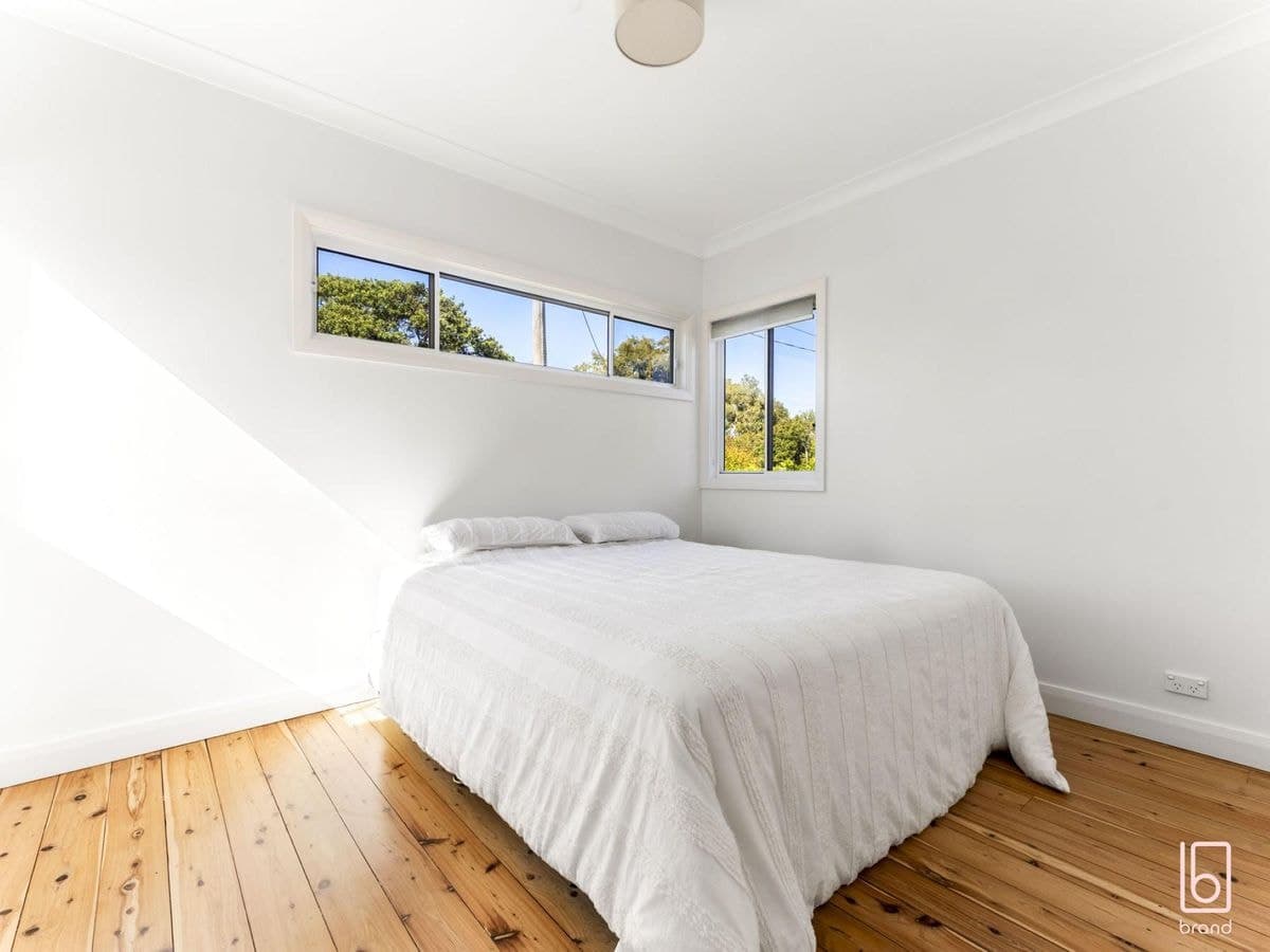 85 Diamond Head Drive, BUDGEWOI, Budgewoi - Thumbnail 7