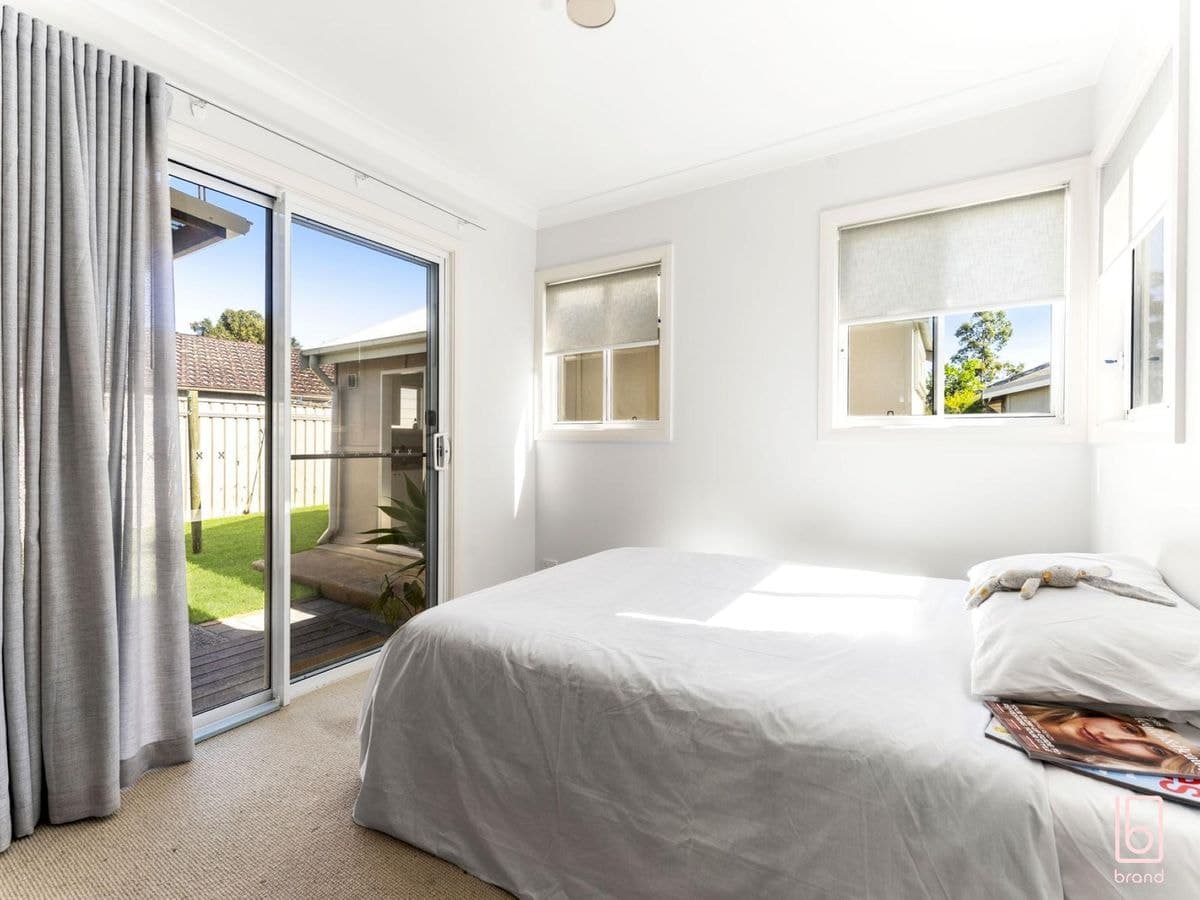 85 Diamond Head Drive, BUDGEWOI, Budgewoi - Thumbnail 8