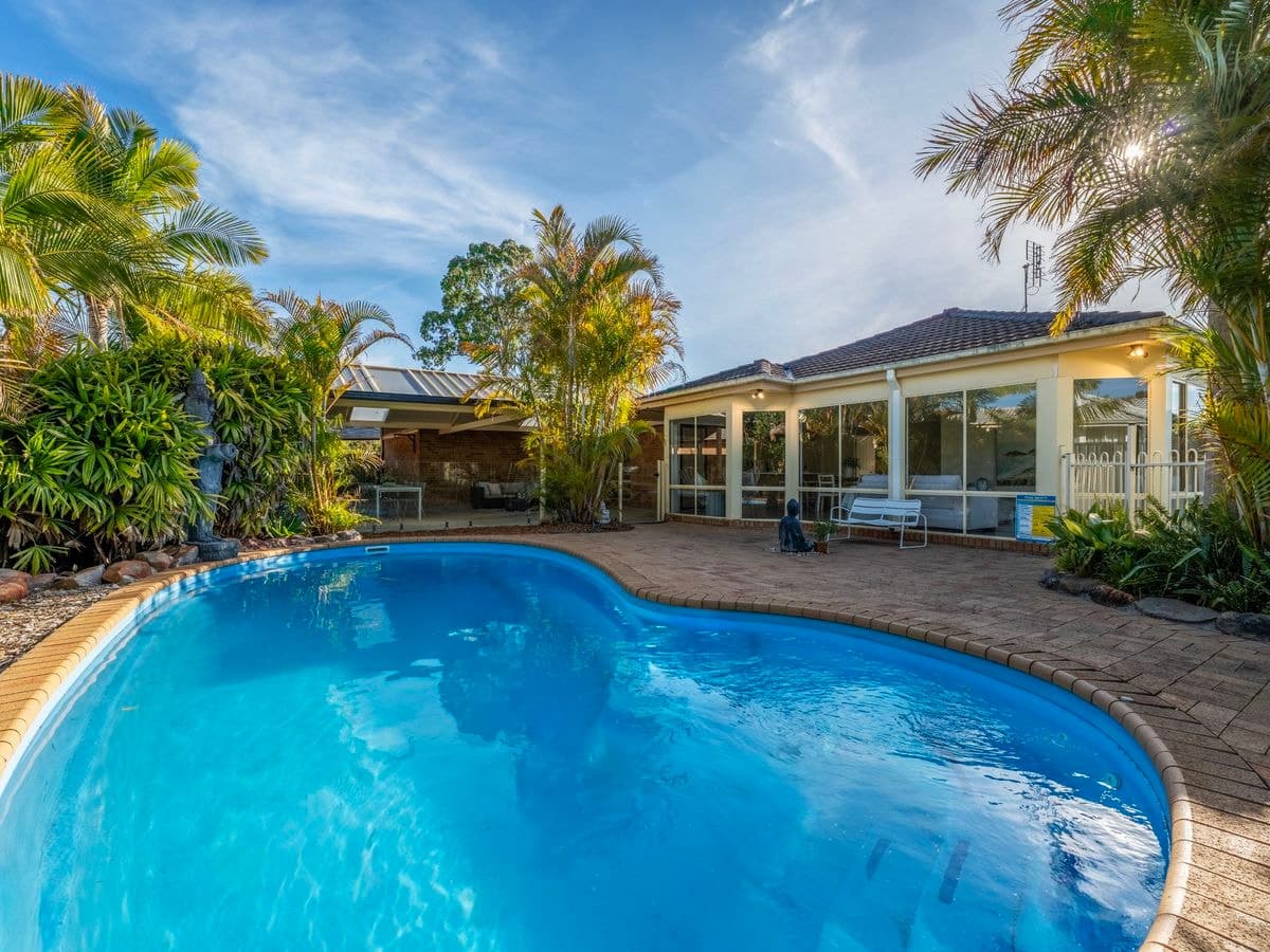 12 Sterling Way, HAMLYN TERRACE, Hamlyn Terrace - Thumbnail 4