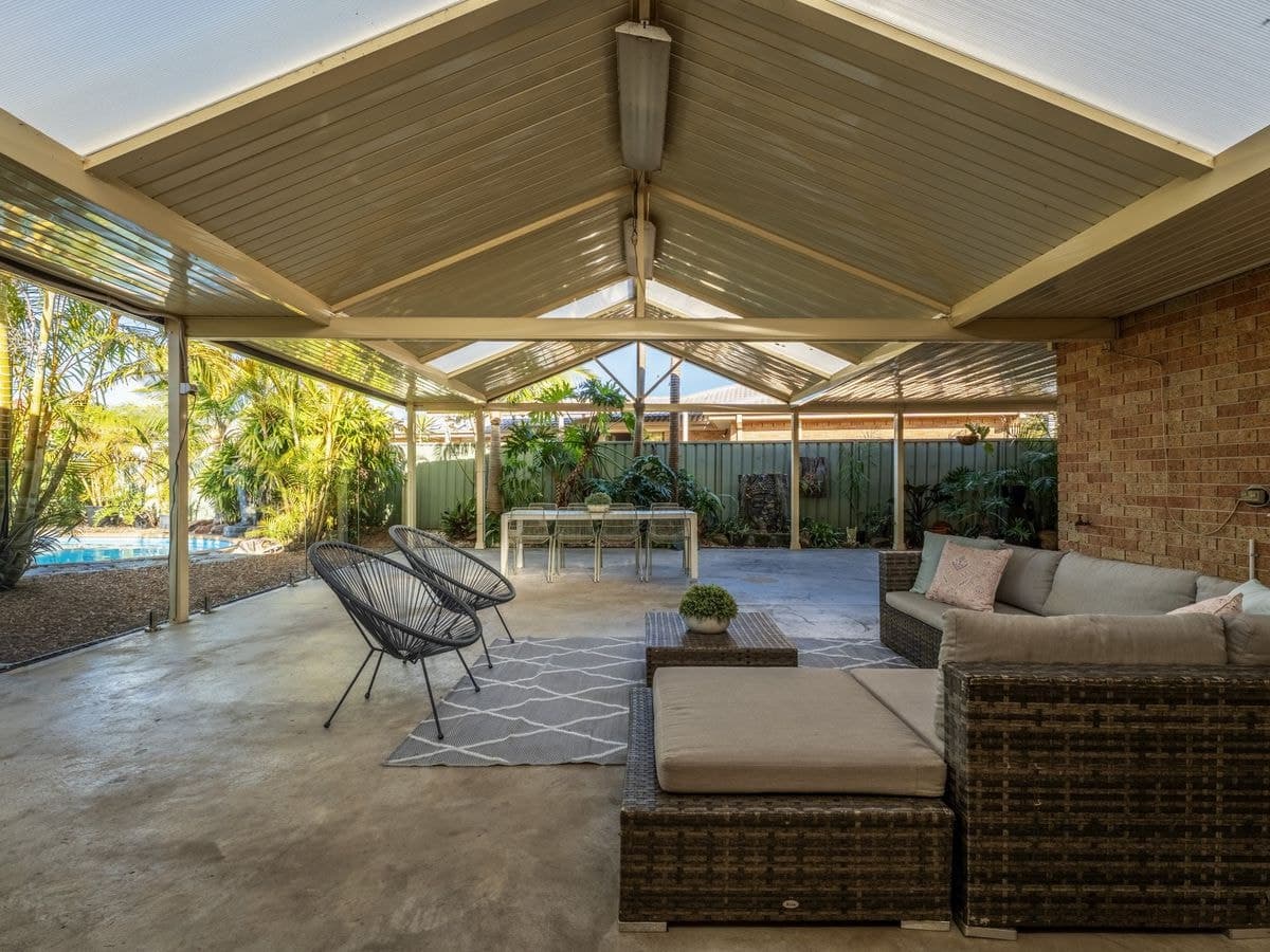 12 Sterling Way, HAMLYN TERRACE, Hamlyn Terrace - Thumbnail 5