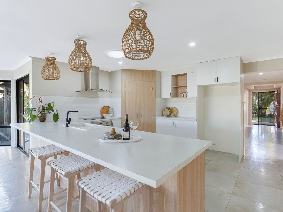 12 Sterling Way, HAMLYN TERRACE, Hamlyn Terrace - Thumbnail 6