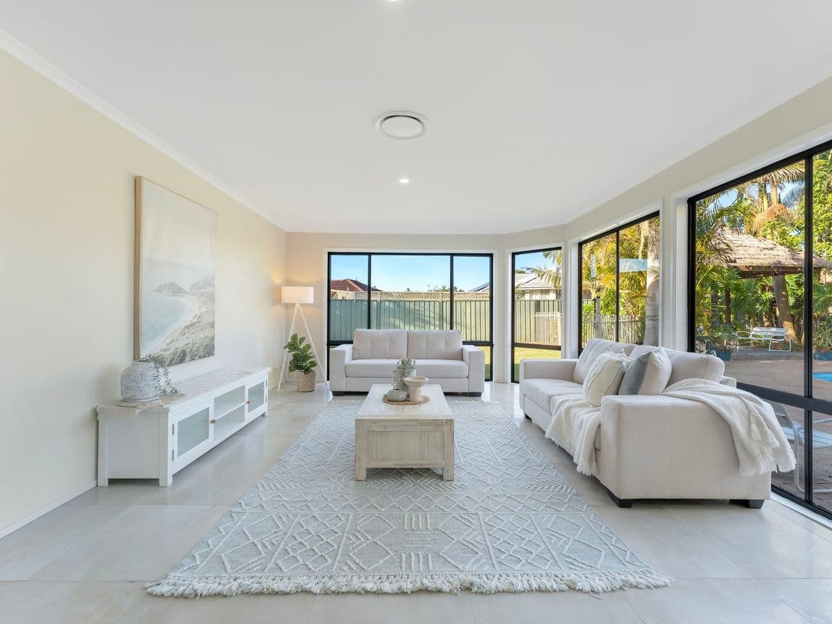12 Sterling Way, HAMLYN TERRACE, Hamlyn Terrace - Thumbnail 7