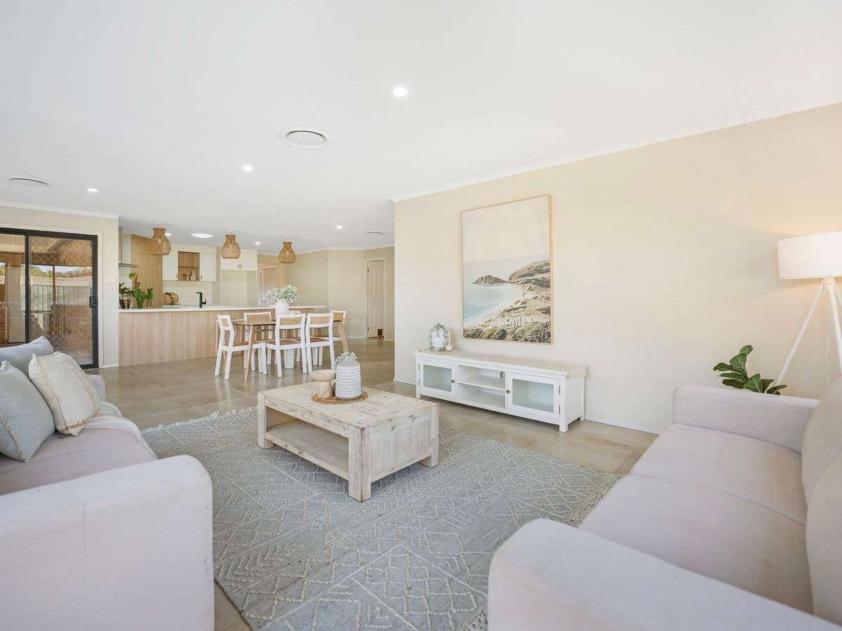 12 Sterling Way, HAMLYN TERRACE, Hamlyn Terrace - Thumbnail 8