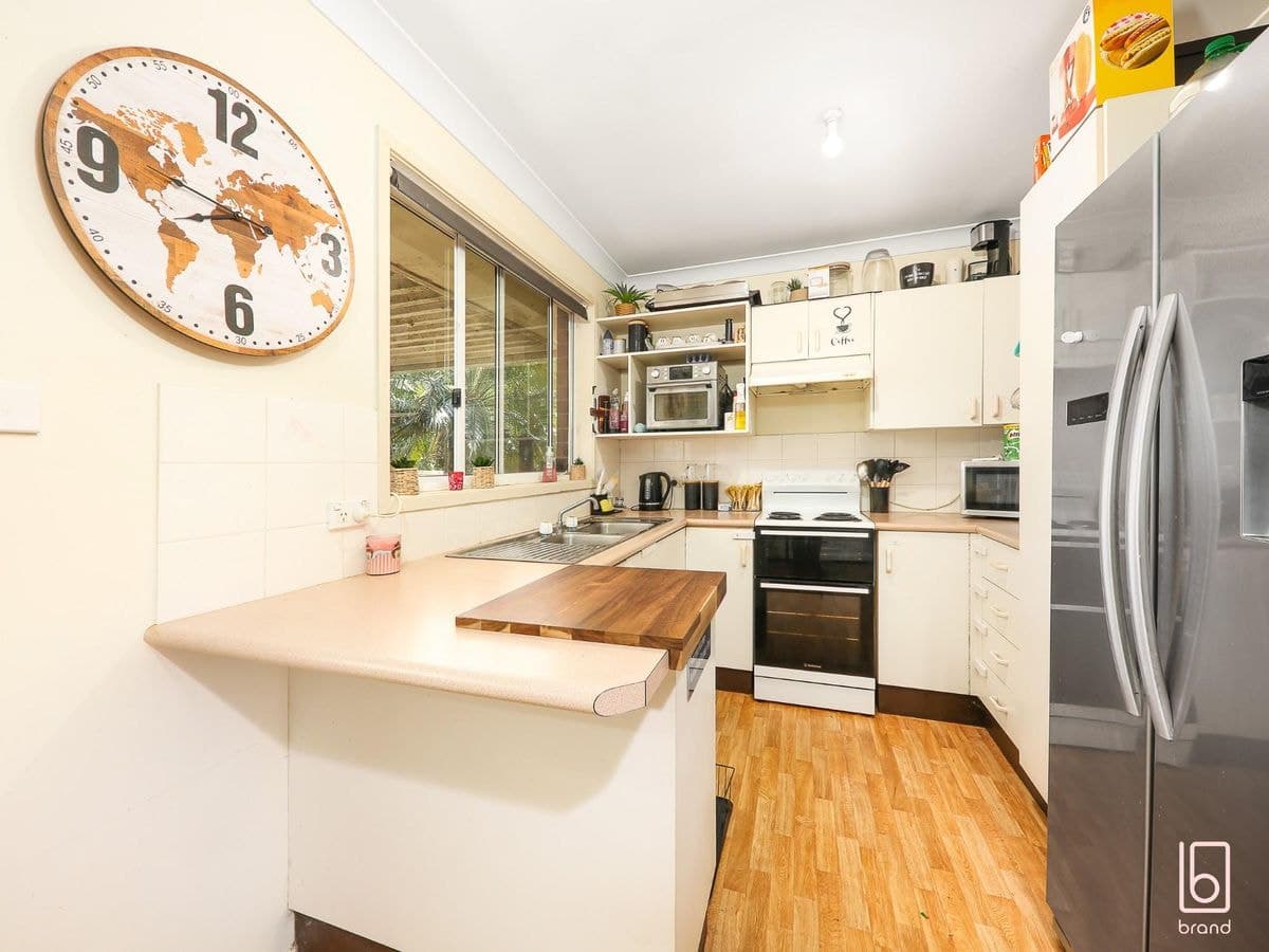 16 Wongala Avenue, BLUE HAVEN, Blue Haven - Thumbnail 6