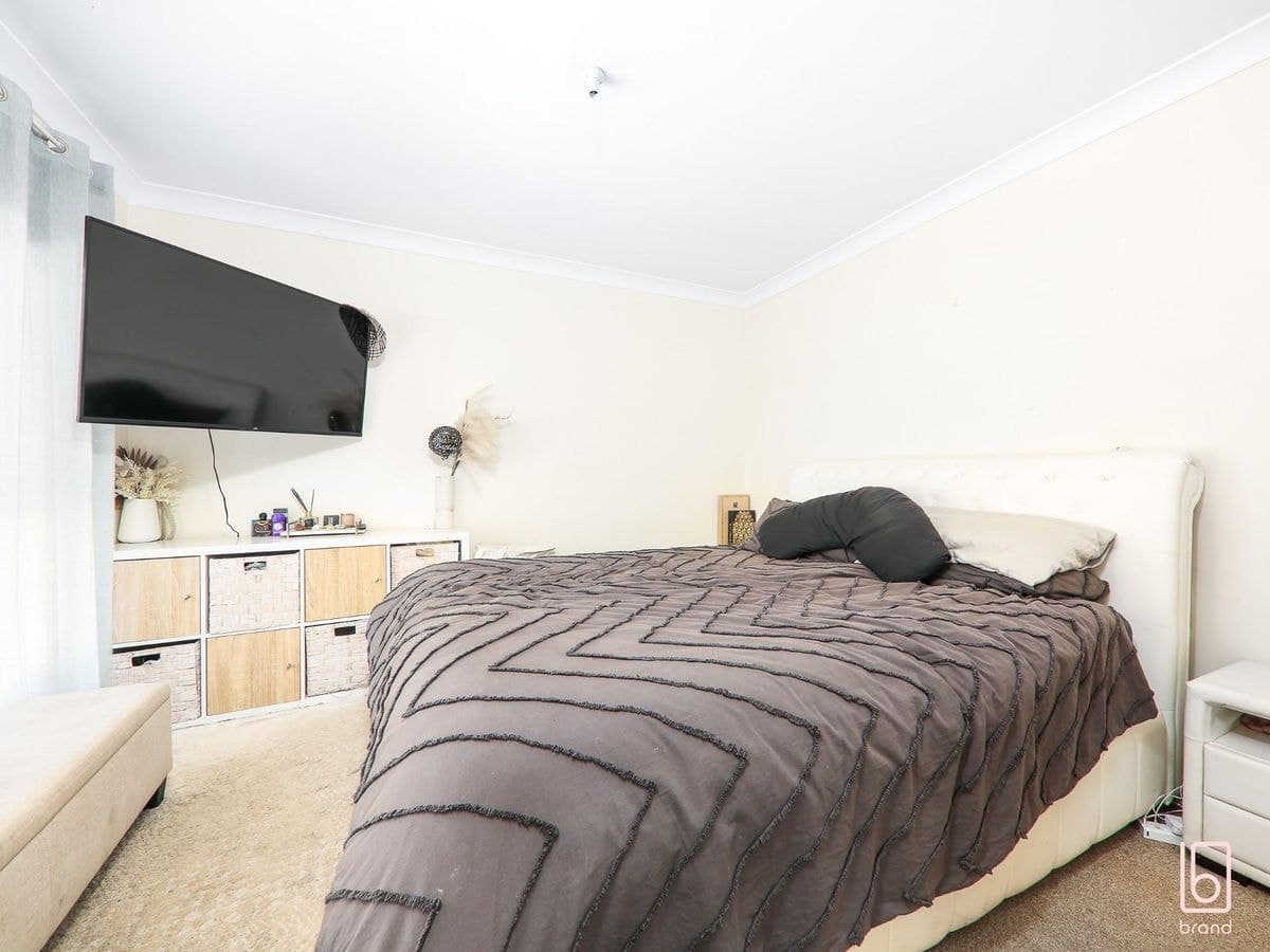 16 Wongala Avenue, BLUE HAVEN, Blue Haven - Thumbnail 7
