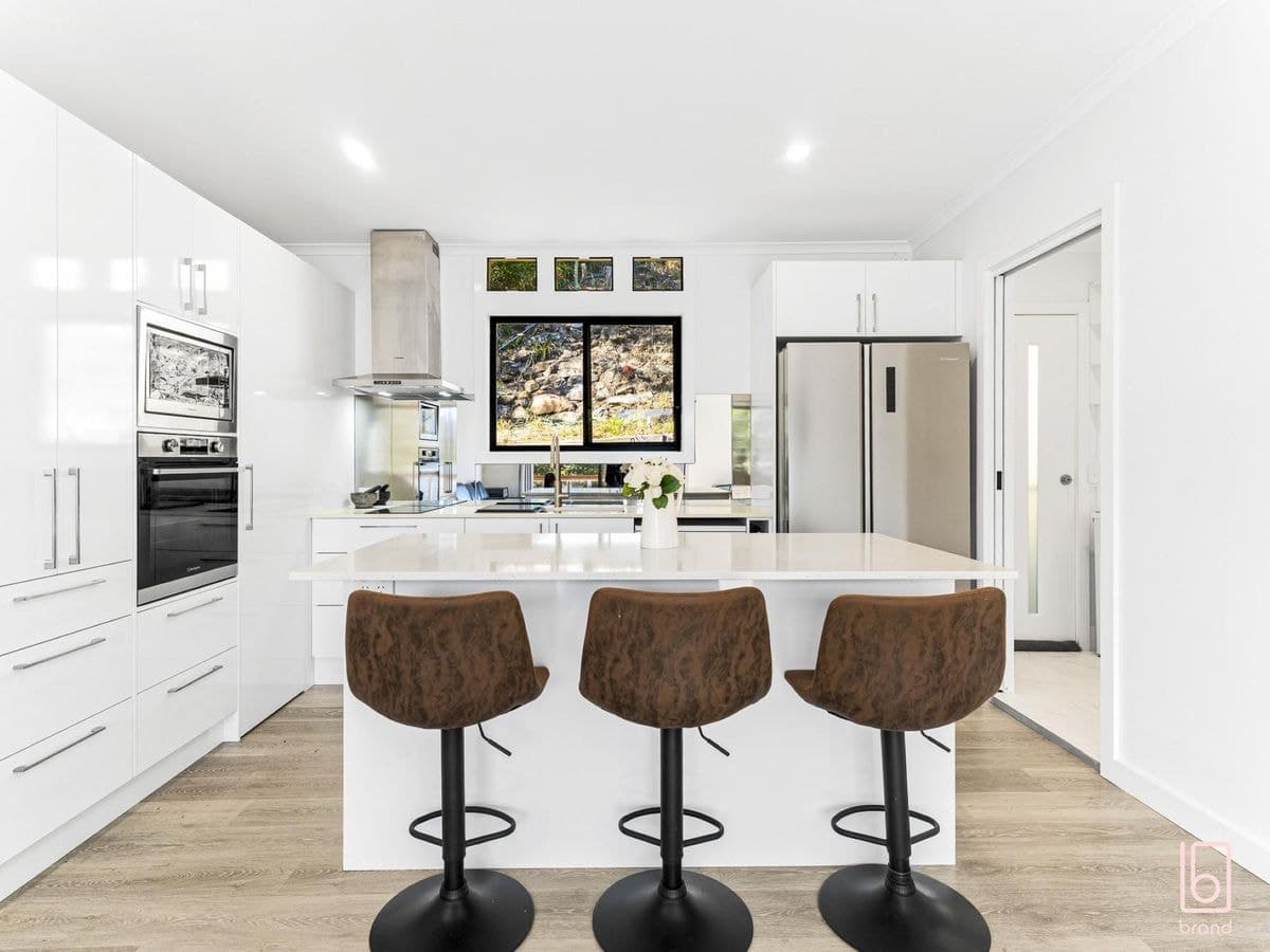 2996 Hawkesbury River, MARLOW, Marlow - Thumbnail 5