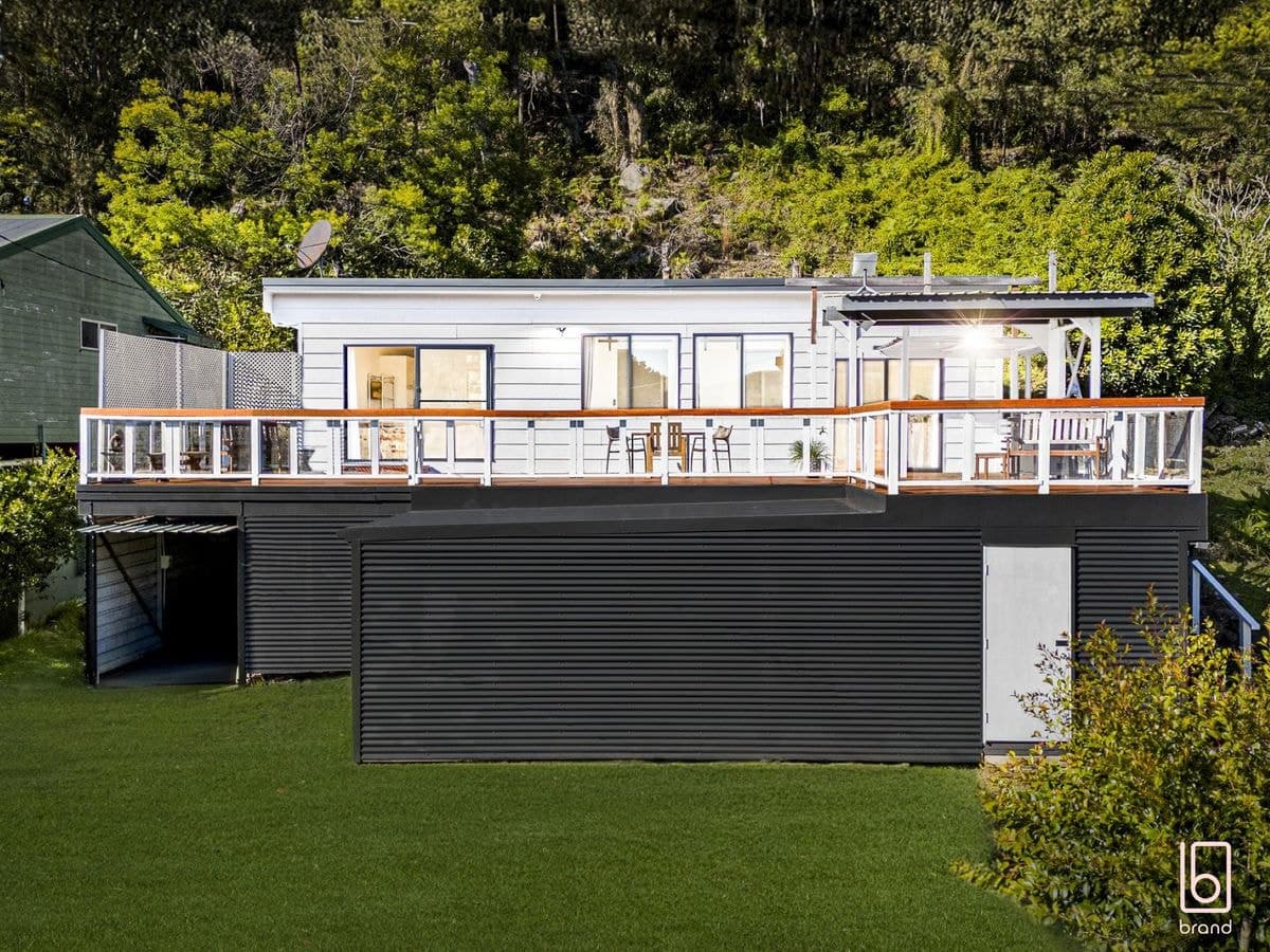 2996 Hawkesbury River, MARLOW, Marlow - Thumbnail 6