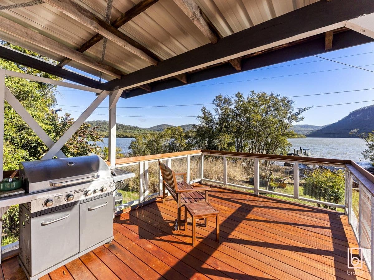 2996 Hawkesbury River, MARLOW, Marlow - Thumbnail 7