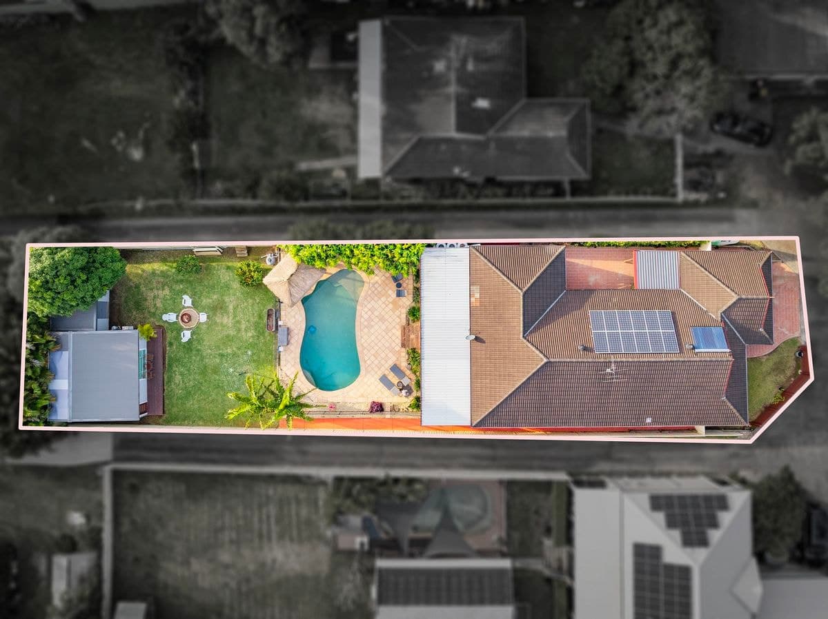 95 Vales Road, MANNERING PARK, Mannering Park - Image 1