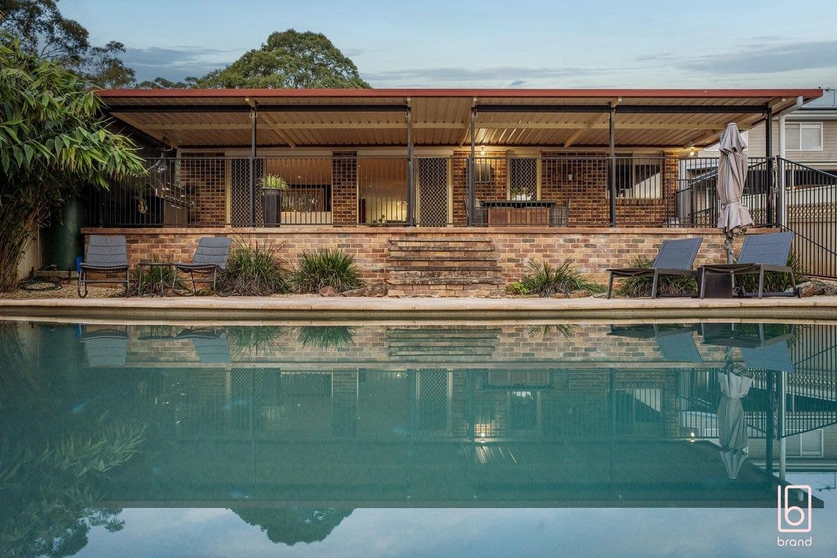 95 Vales Road, MANNERING PARK, Mannering Park - Thumbnail 5