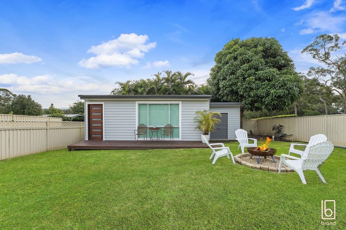 95 Vales Road, MANNERING PARK, Mannering Park - Thumbnail 6