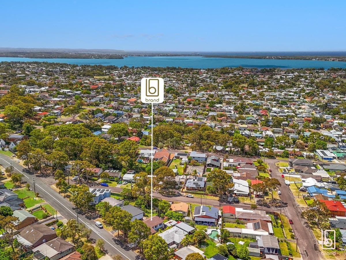 23 Minnamurra Road, GOROKAN, Gorokan - Image 1