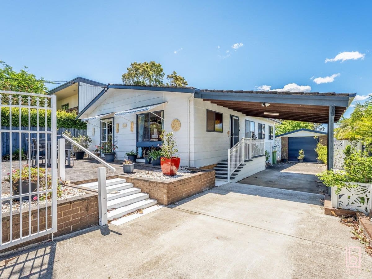 23 Minnamurra Road, GOROKAN, Gorokan - Thumbnail 2