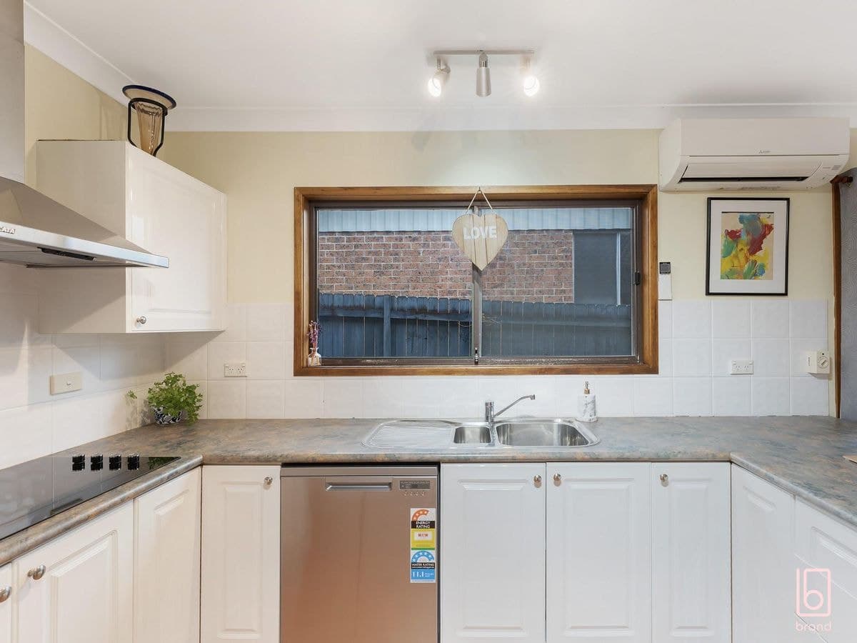 23 Minnamurra Road, GOROKAN, Gorokan - Thumbnail 3