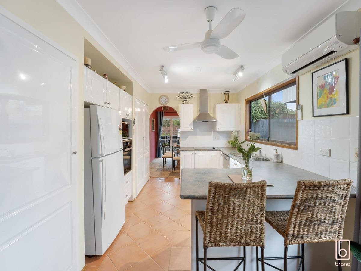 23 Minnamurra Road, GOROKAN, Gorokan - Thumbnail 5
