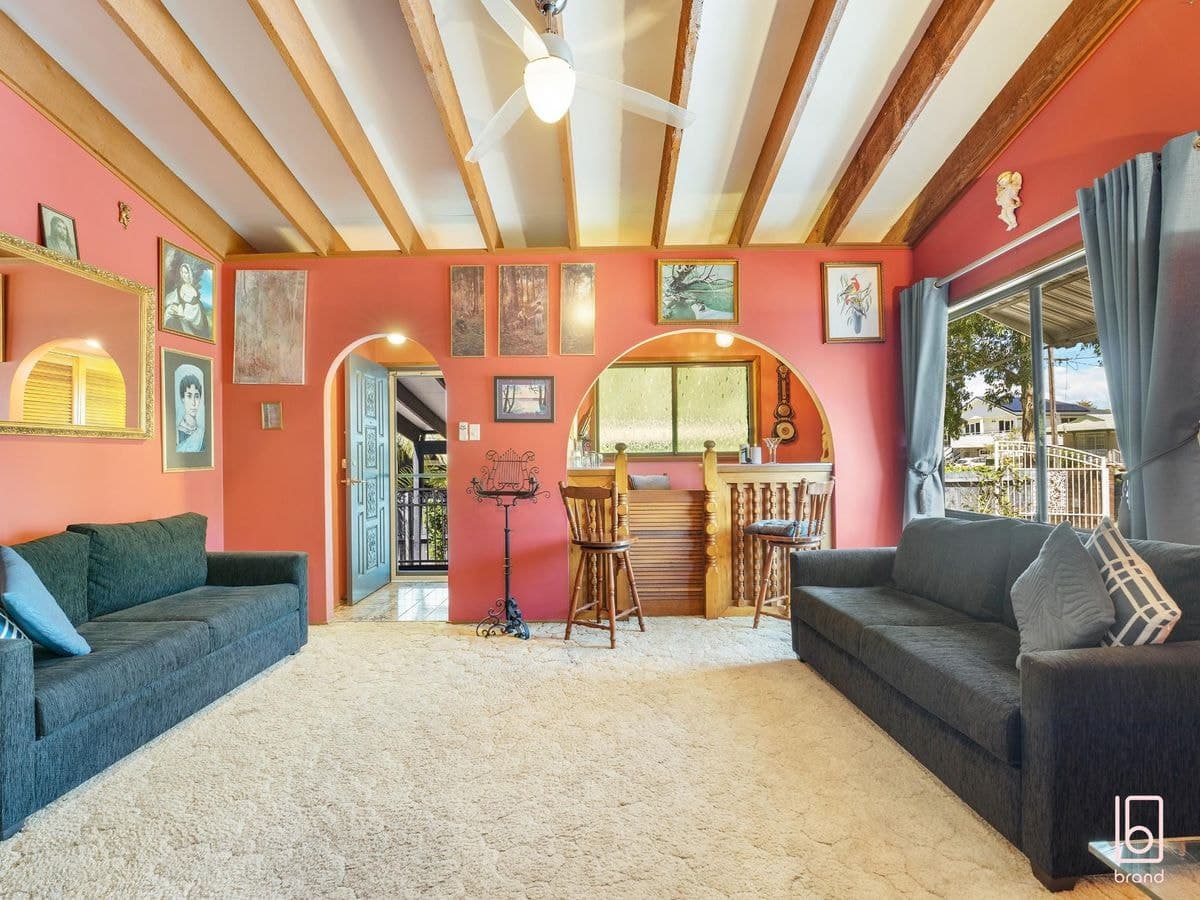23 Minnamurra Road, GOROKAN, Gorokan - Thumbnail 6