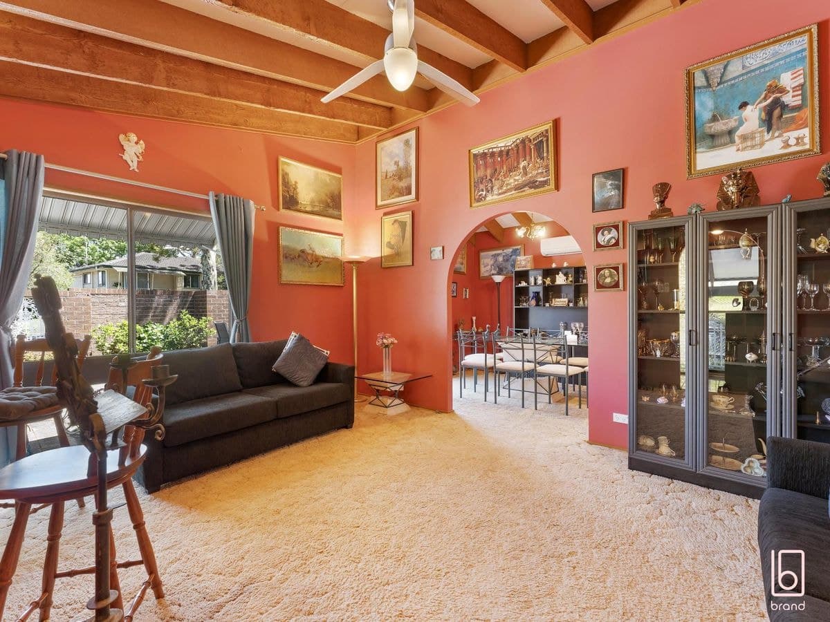 23 Minnamurra Road, GOROKAN, Gorokan - Thumbnail 7