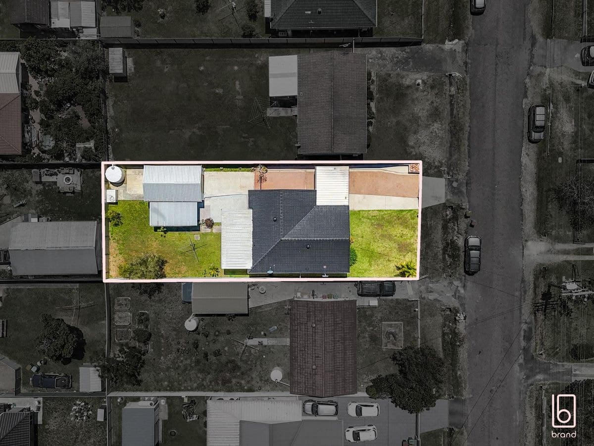 38 Iluka Avenue, SAN REMO, San Remo - Image 1
