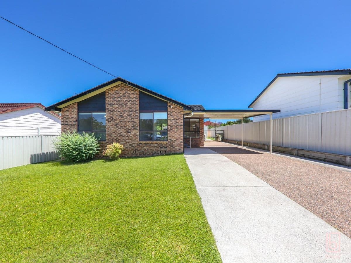 38 Iluka Avenue, SAN REMO, San Remo - Thumbnail 3