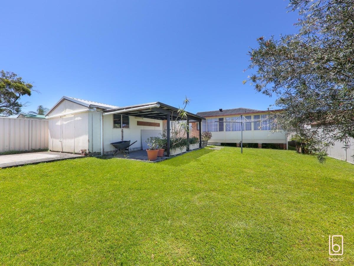 38 Iluka Avenue, SAN REMO, San Remo - Thumbnail 4