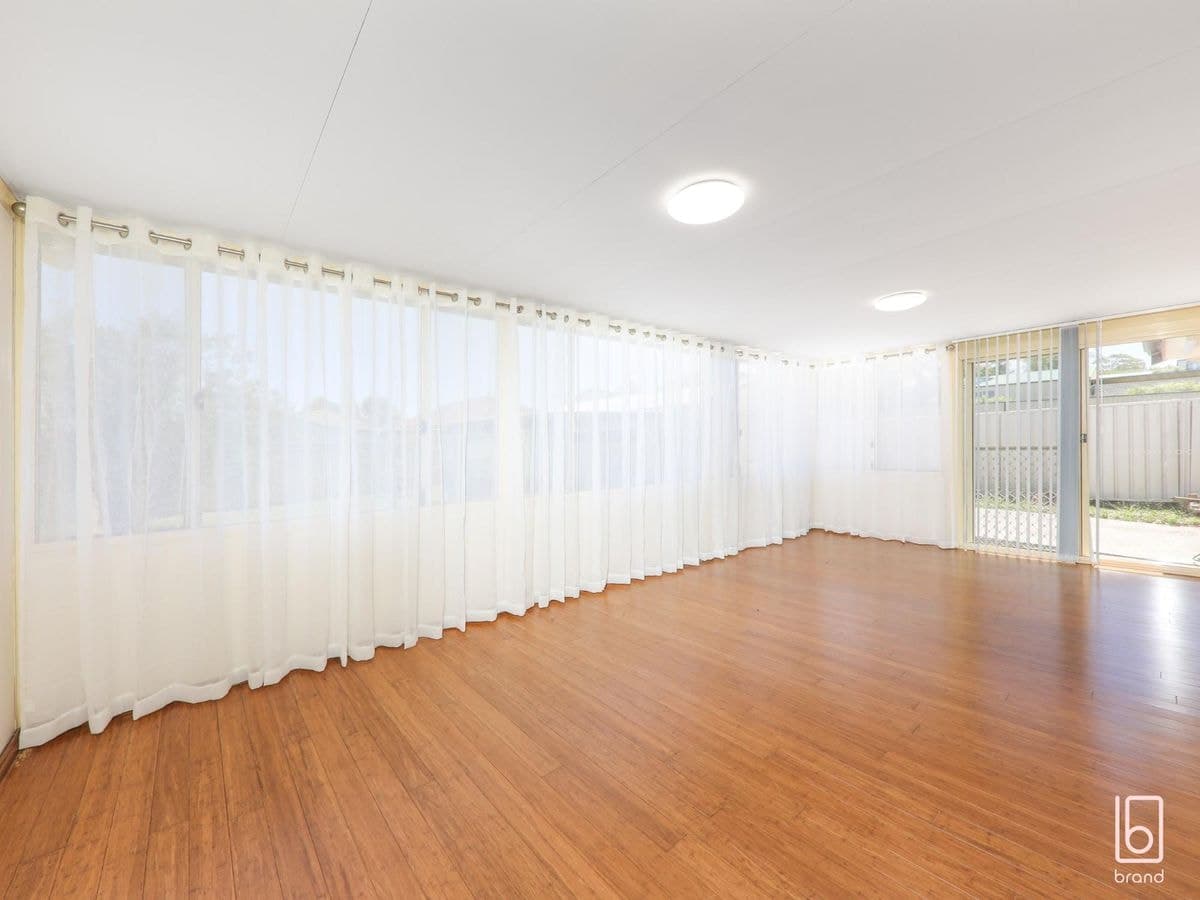38 Iluka Avenue, SAN REMO, San Remo - Thumbnail 5