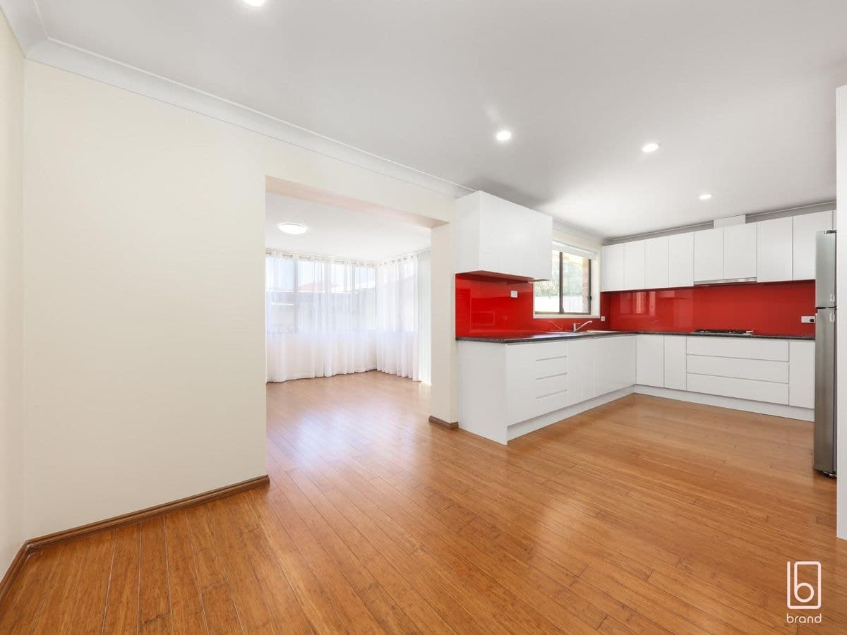 38 Iluka Avenue, SAN REMO, San Remo - Thumbnail 6
