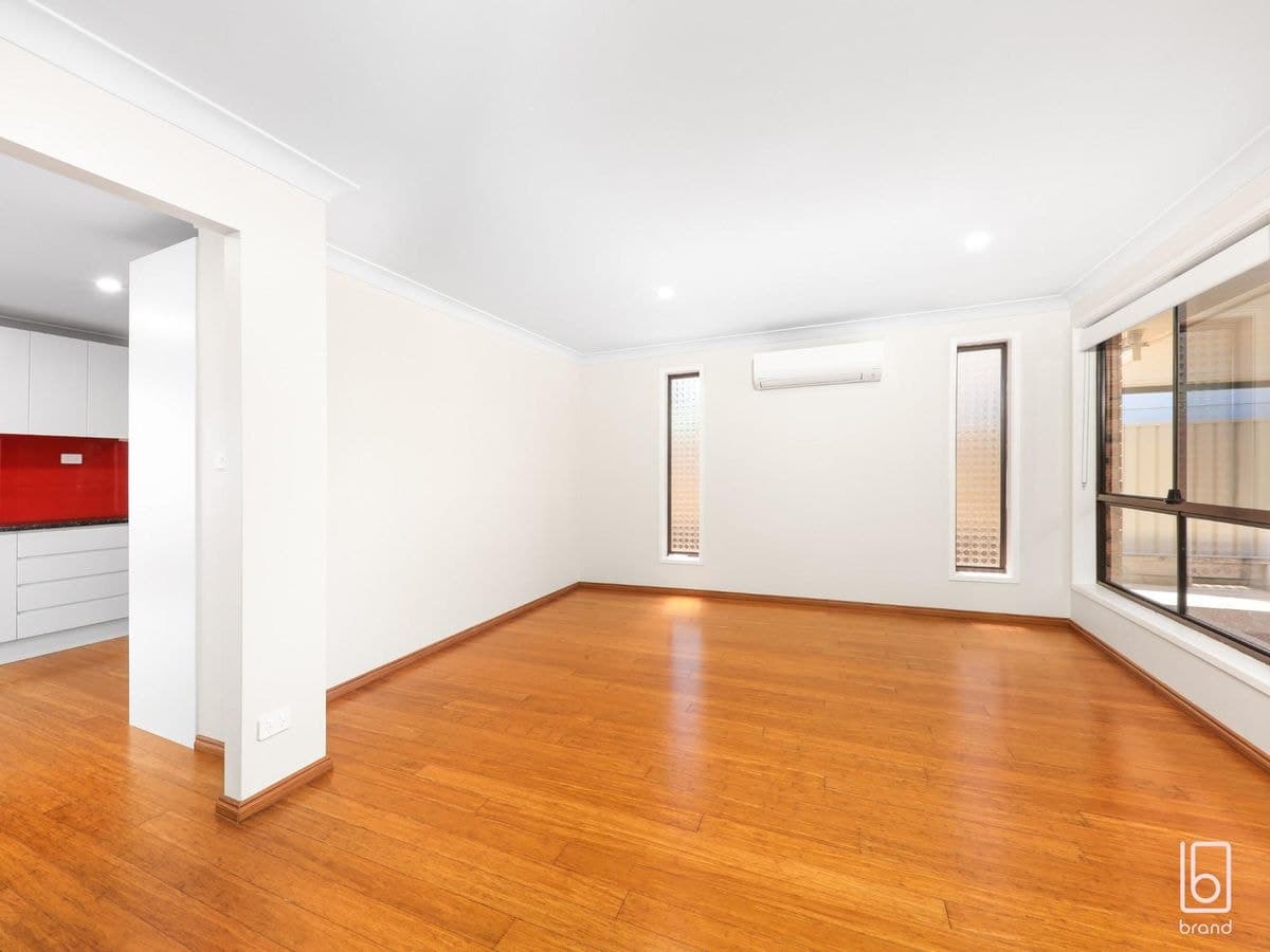 38 Iluka Avenue, SAN REMO, San Remo - Thumbnail 7