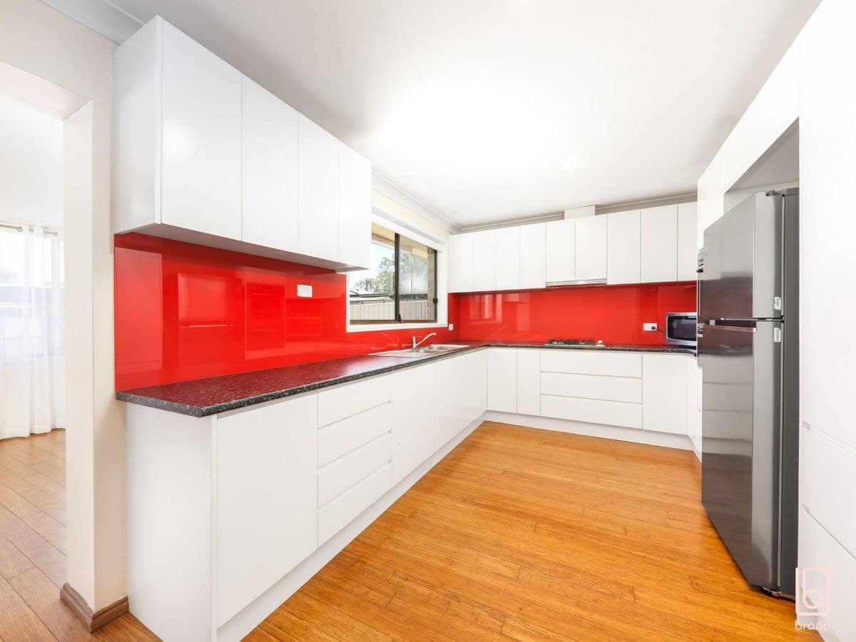 38 Iluka Avenue, SAN REMO, San Remo - Thumbnail 8