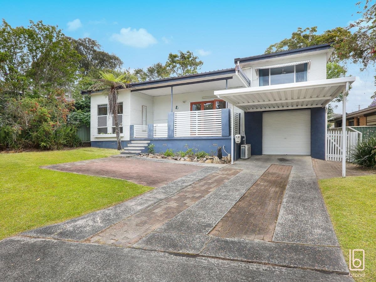 130 Sunrise Avenue, HALEKULANI, Halekulani - Thumbnail 3