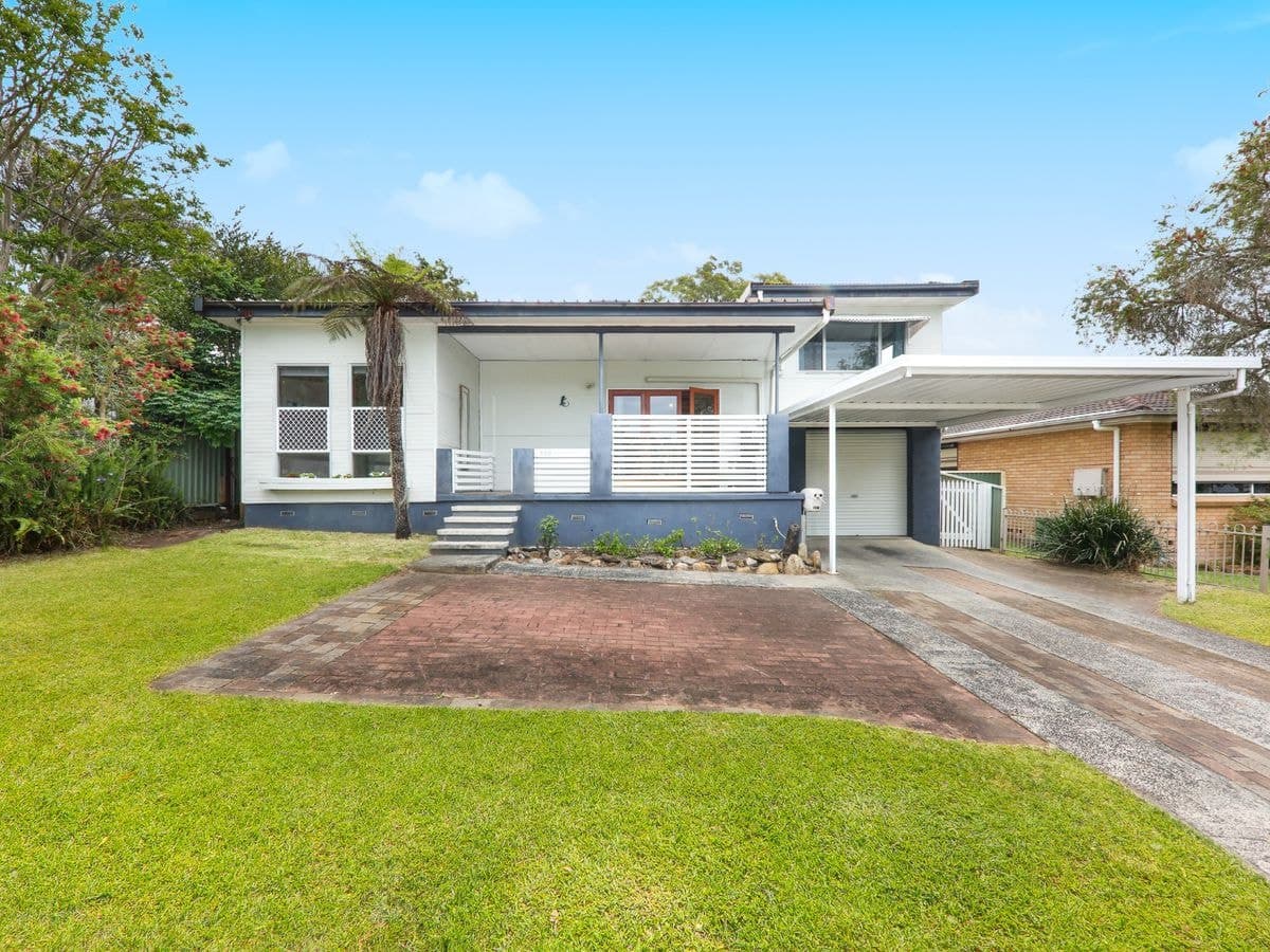 130 Sunrise Avenue, HALEKULANI, Halekulani - Thumbnail 4