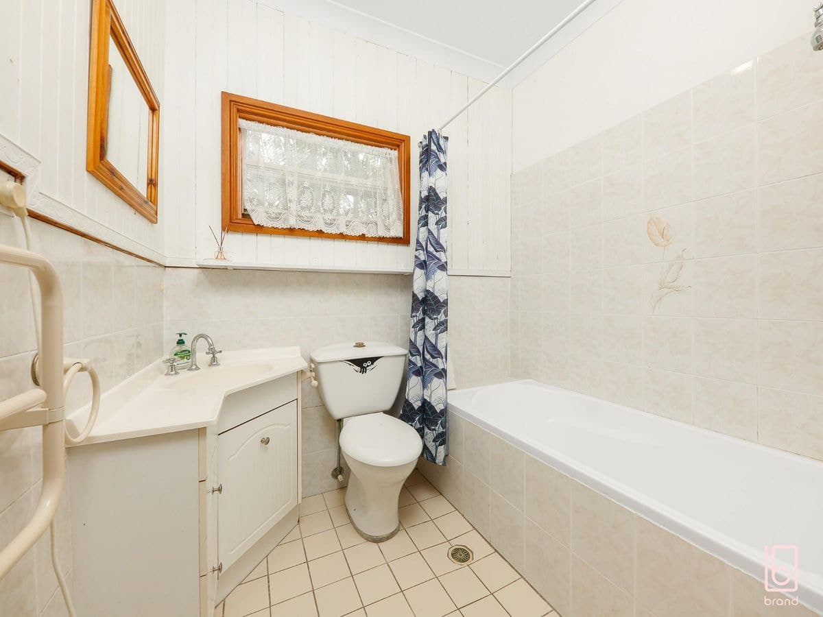 130 Sunrise Avenue, HALEKULANI, Halekulani - Thumbnail 6