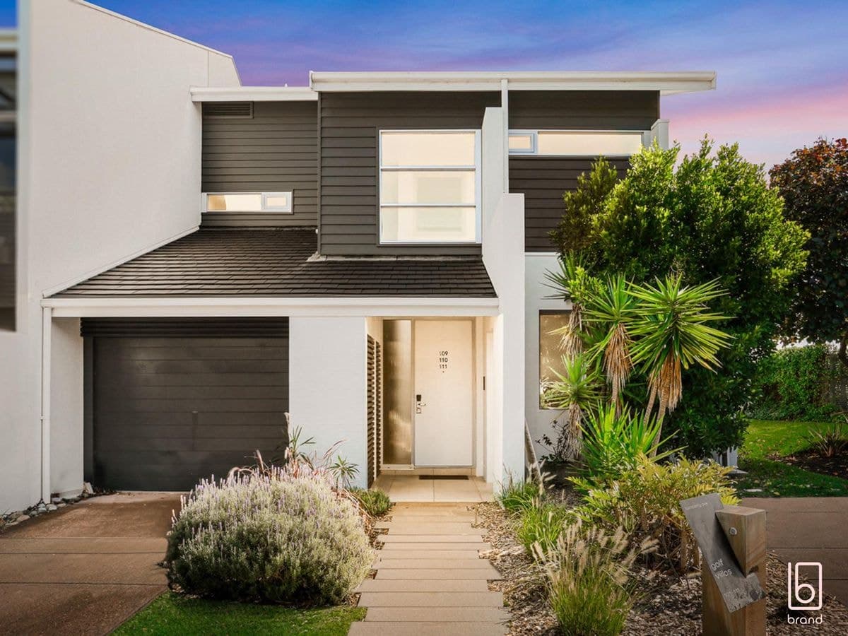 109 / 3 Turnberry Avenue, MAGENTA, Magenta - Thumbnail 5