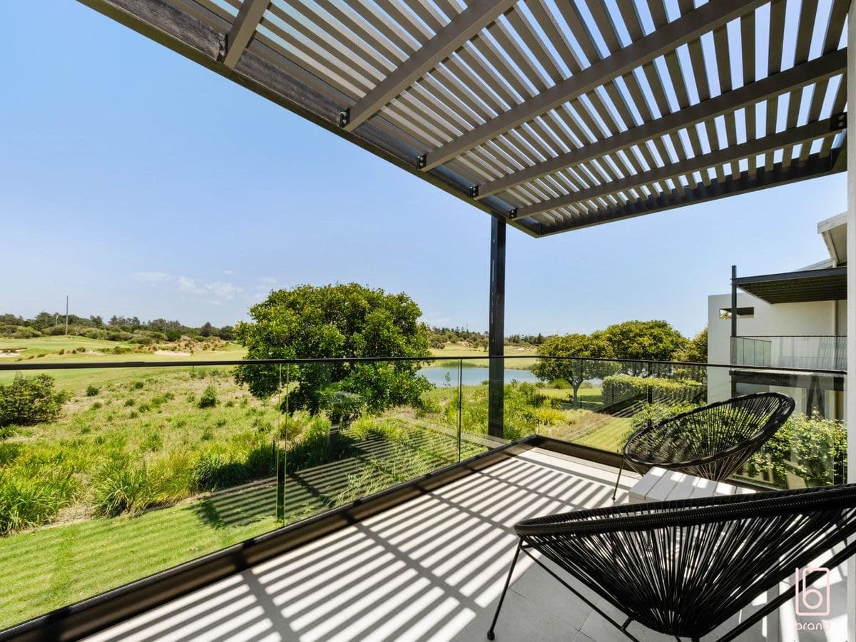 109 / 3 Turnberry Avenue, MAGENTA, Magenta - Thumbnail 6