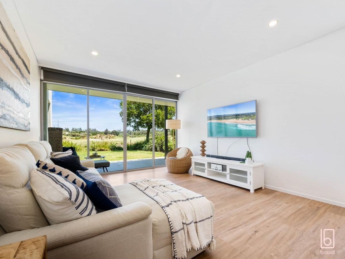 109 / 3 Turnberry Avenue, MAGENTA, Magenta - Thumbnail 7