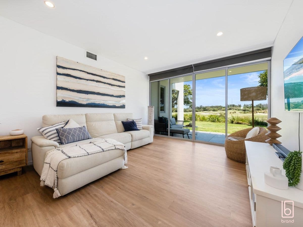 109 / 3 Turnberry Avenue, MAGENTA, Magenta - Thumbnail 8