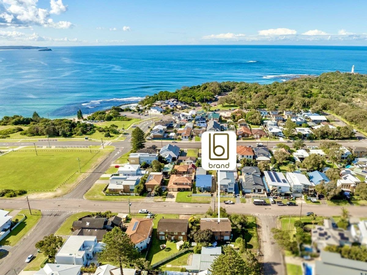 57 Soldiers Point Drive, NORAH HEAD, Norah Head - Thumbnail 2