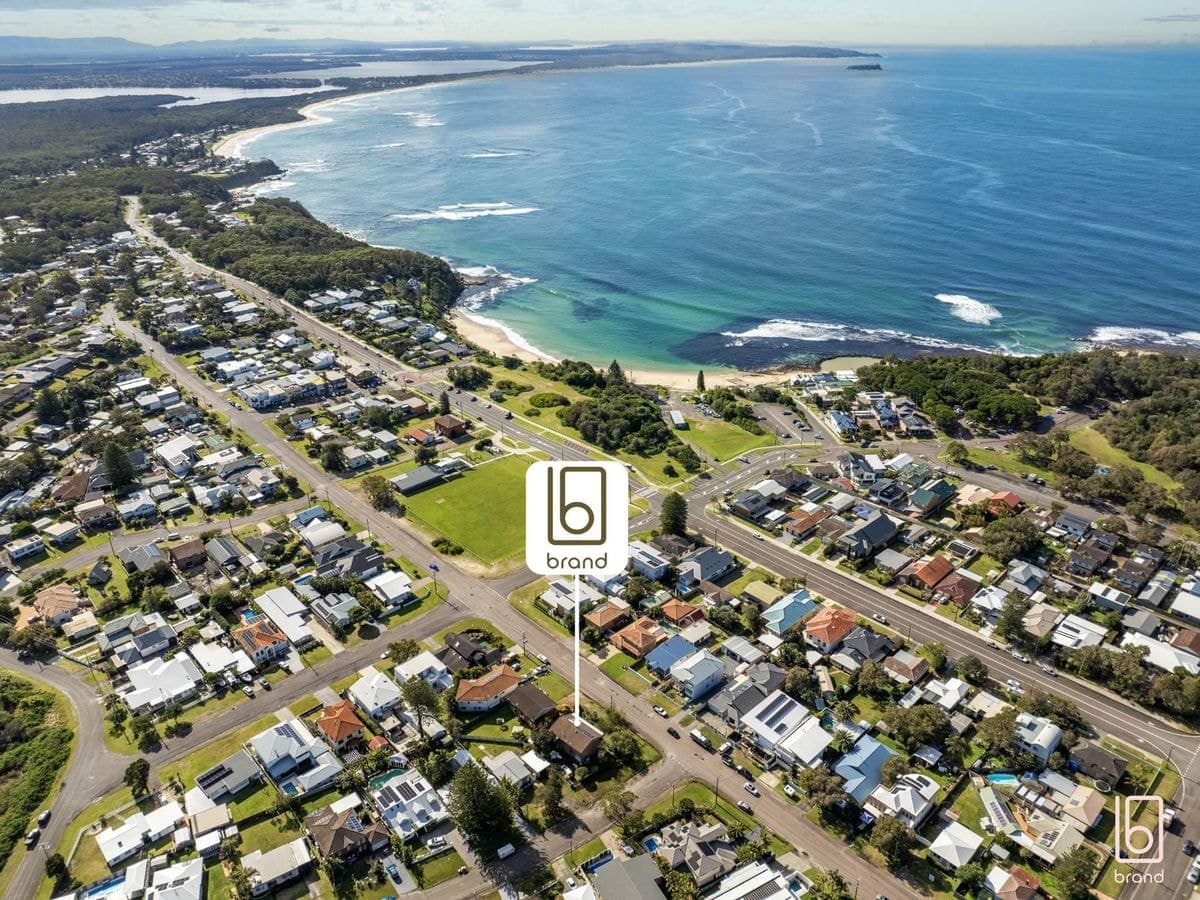 57 Soldiers Point Drive, NORAH HEAD, Norah Head - Thumbnail 5