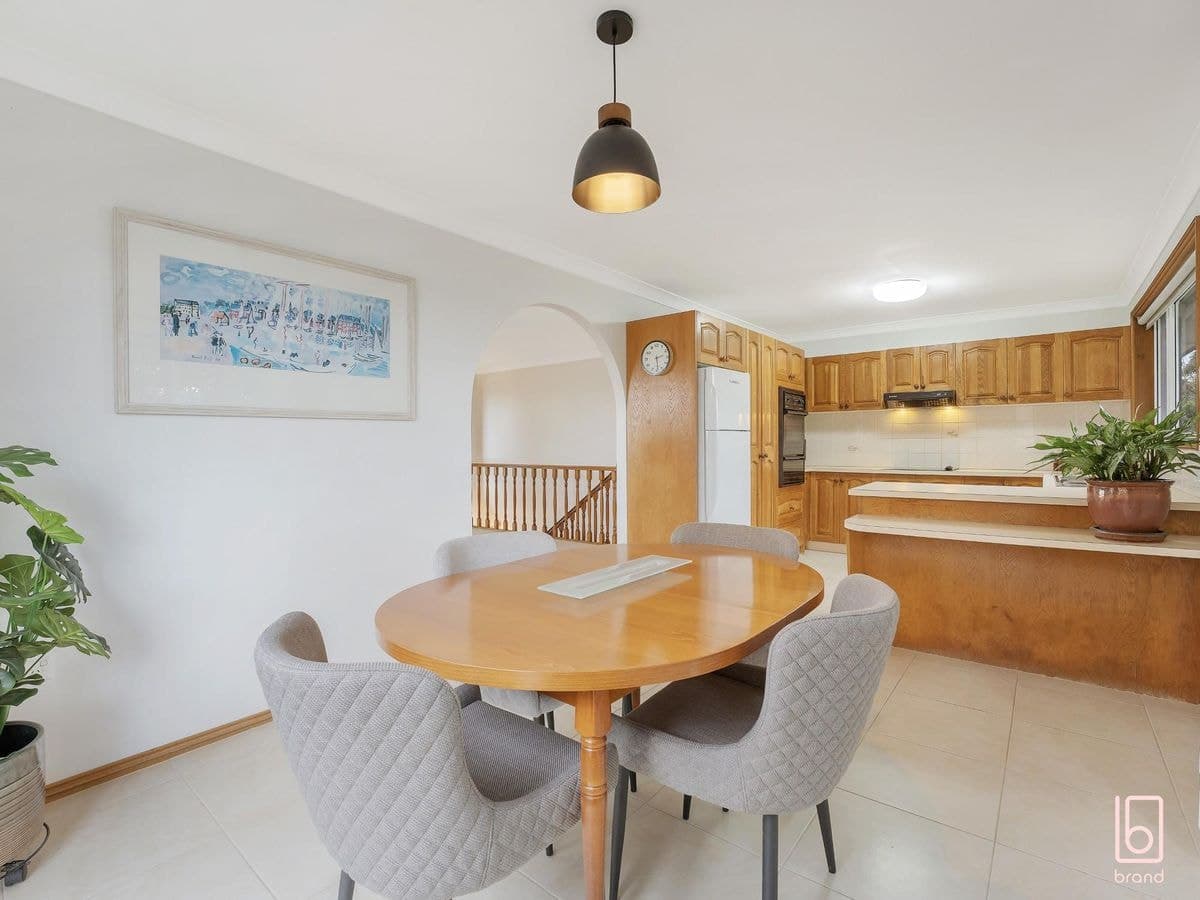 57 Soldiers Point Drive, NORAH HEAD, Norah Head - Thumbnail 7