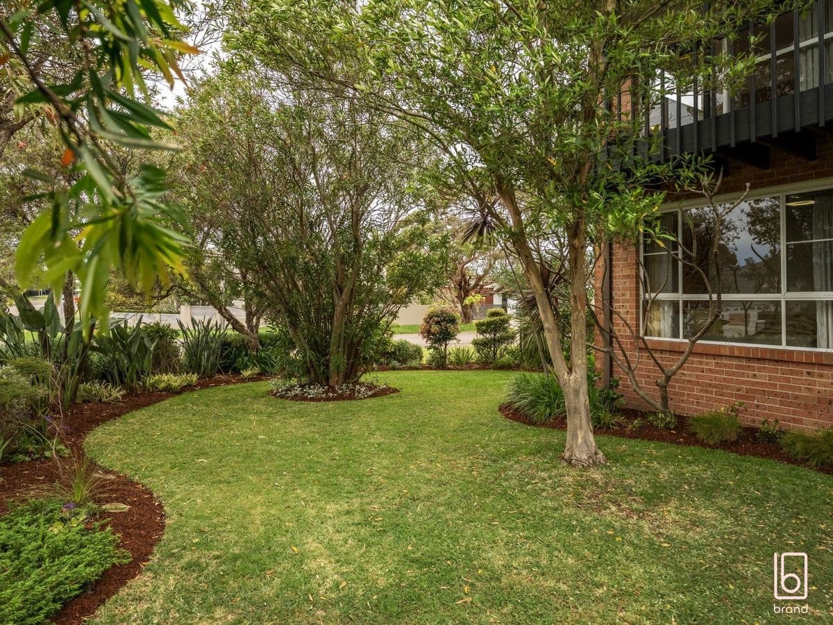 57 Soldiers Point Drive, NORAH HEAD, Norah Head - Thumbnail 8
