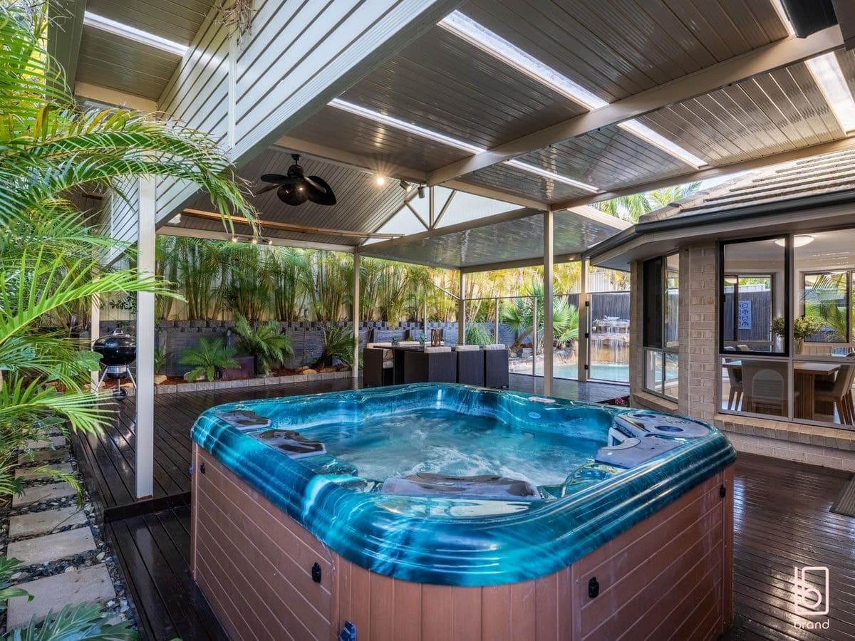 15 Lily Lane, WOONGARRAH, Woongarrah - Image 1