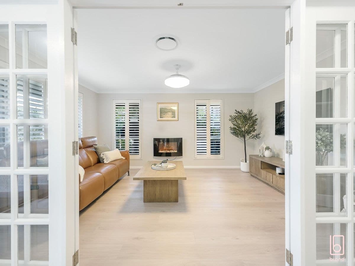 15 Lily Lane, WOONGARRAH, Woongarrah - Thumbnail 4