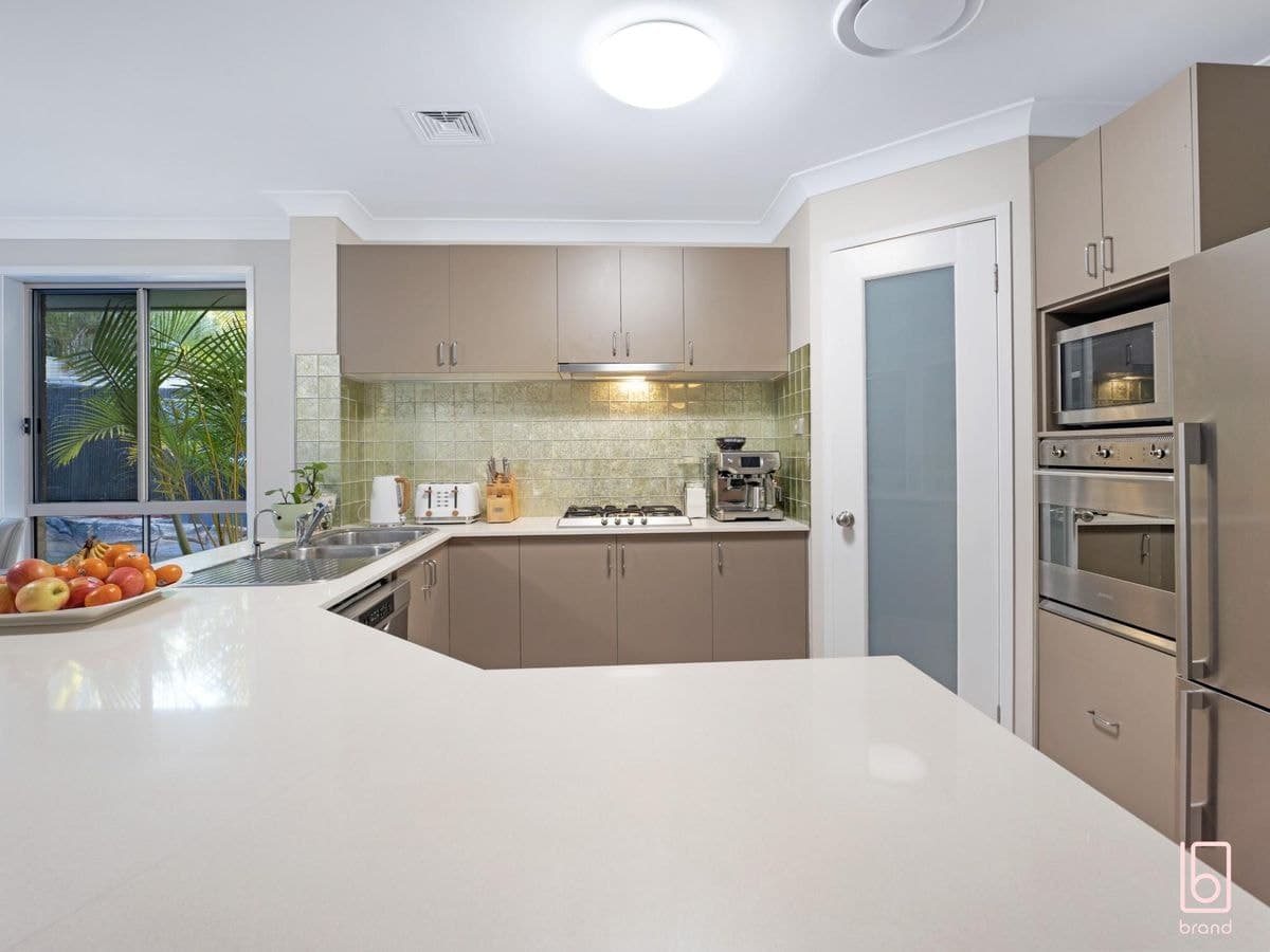 15 Lily Lane, WOONGARRAH, Woongarrah - Thumbnail 5