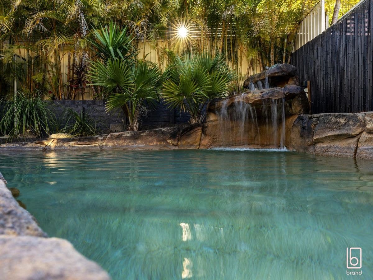 15 Lily Lane, WOONGARRAH, Woongarrah - Thumbnail 7