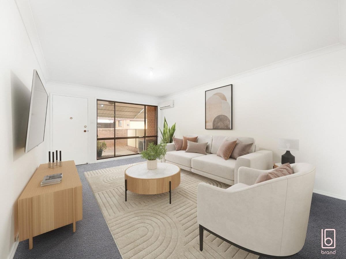 24 / 255 Main Road, TOUKLEY, Toukley - Thumbnail 3