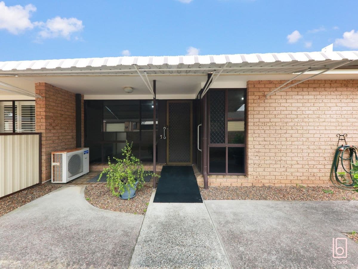 24 / 255 Main Road, TOUKLEY, Toukley - Thumbnail 4