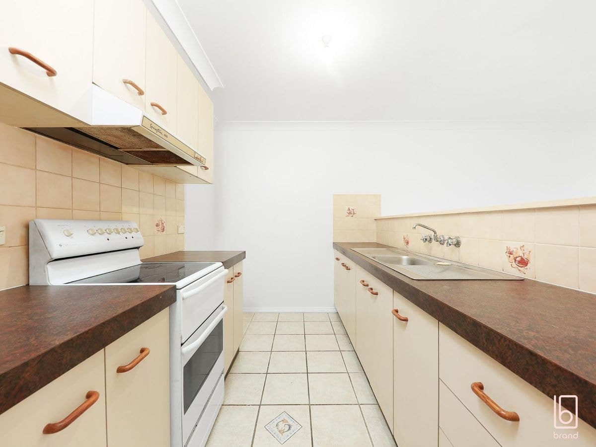 24 / 255 Main Road, TOUKLEY, Toukley - Thumbnail 5