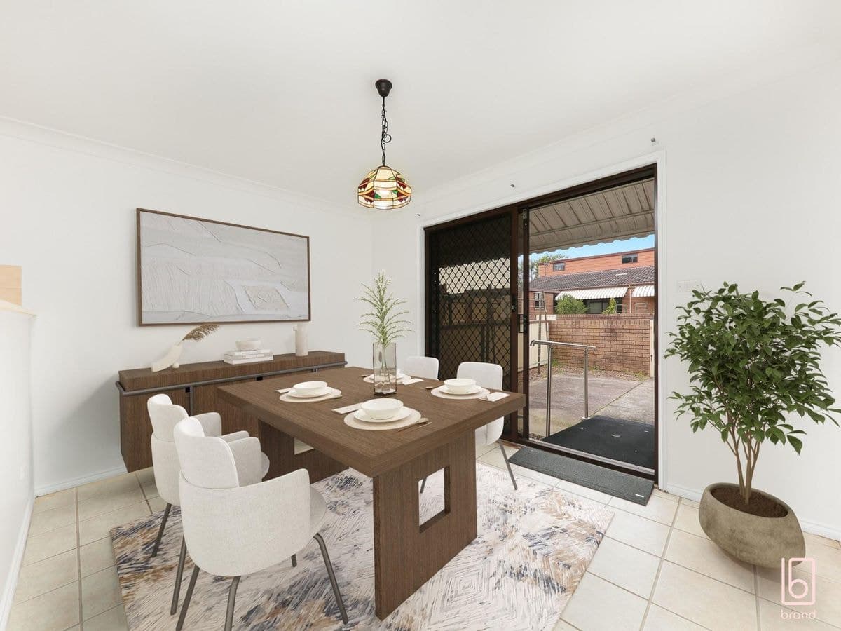 24 / 255 Main Road, TOUKLEY, Toukley - Thumbnail 6